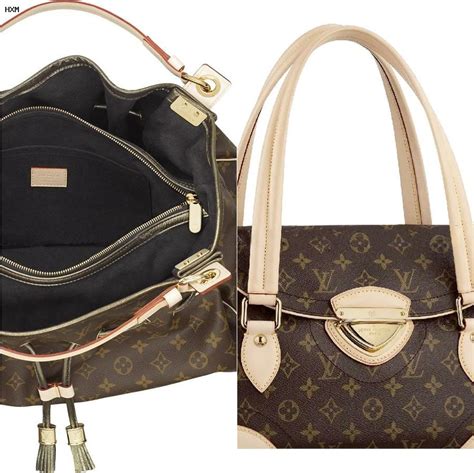 wickeltasche louis vuitton